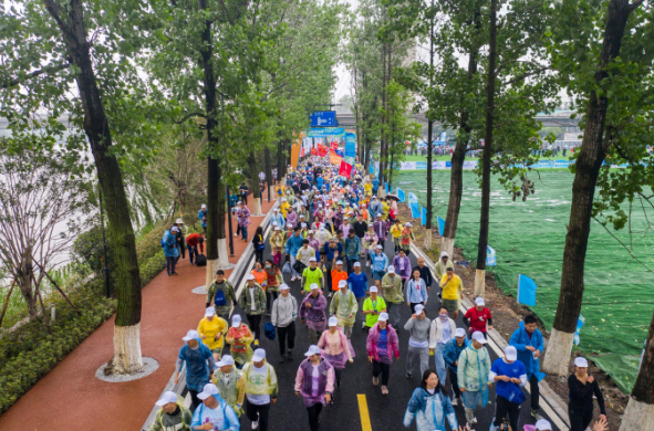 微信截图_20230512072545.png 微信截图_20230512072545.png