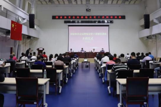 微信截图_20230524082904.jpg 微信截图_20230524082904.jpg