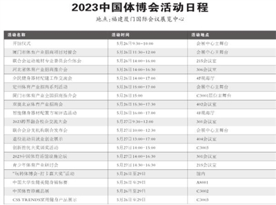 zgtyb0525007_004_01_b.jpg zgtyb0525007_004_01_b.jpg