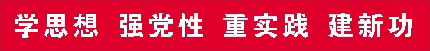 学思想强党性重实践建新功.jpg 学思想强党性重实践建新功.jpg