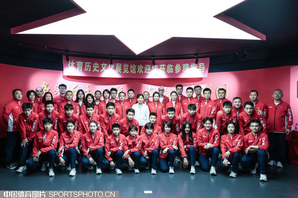 W_48449374_23060713_z.jpg W_48449374_23060713_z.jpg