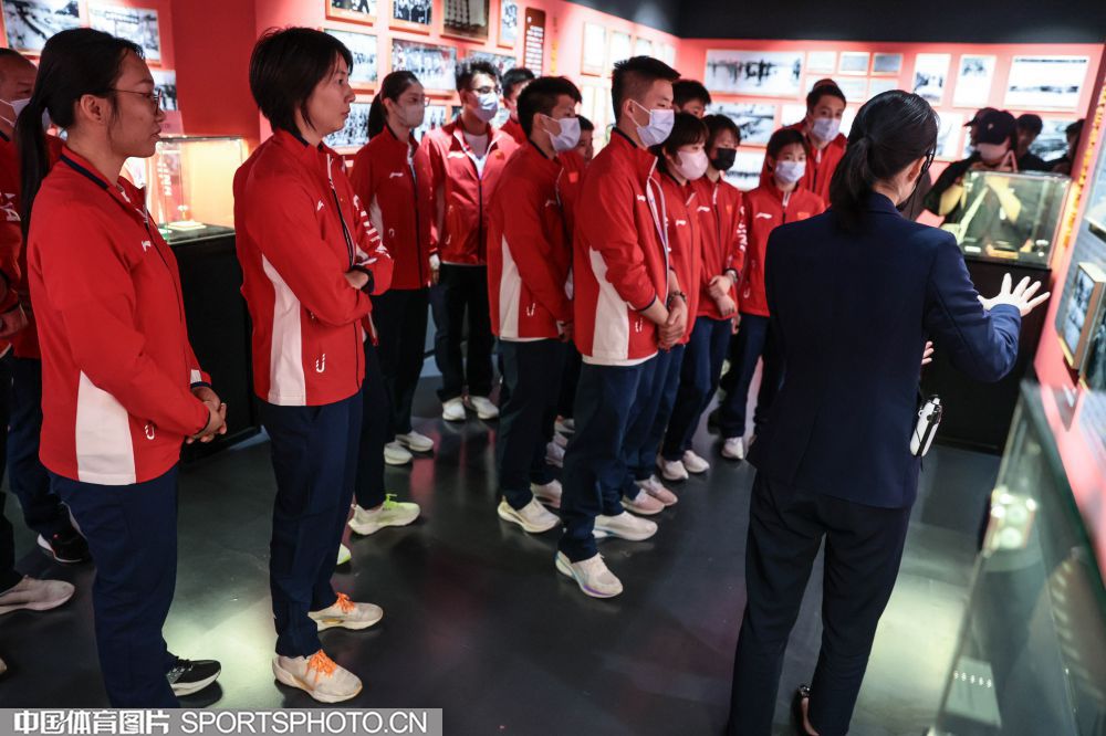 W_47531880_23060713_z.jpg W_47531880_23060713_z.jpg