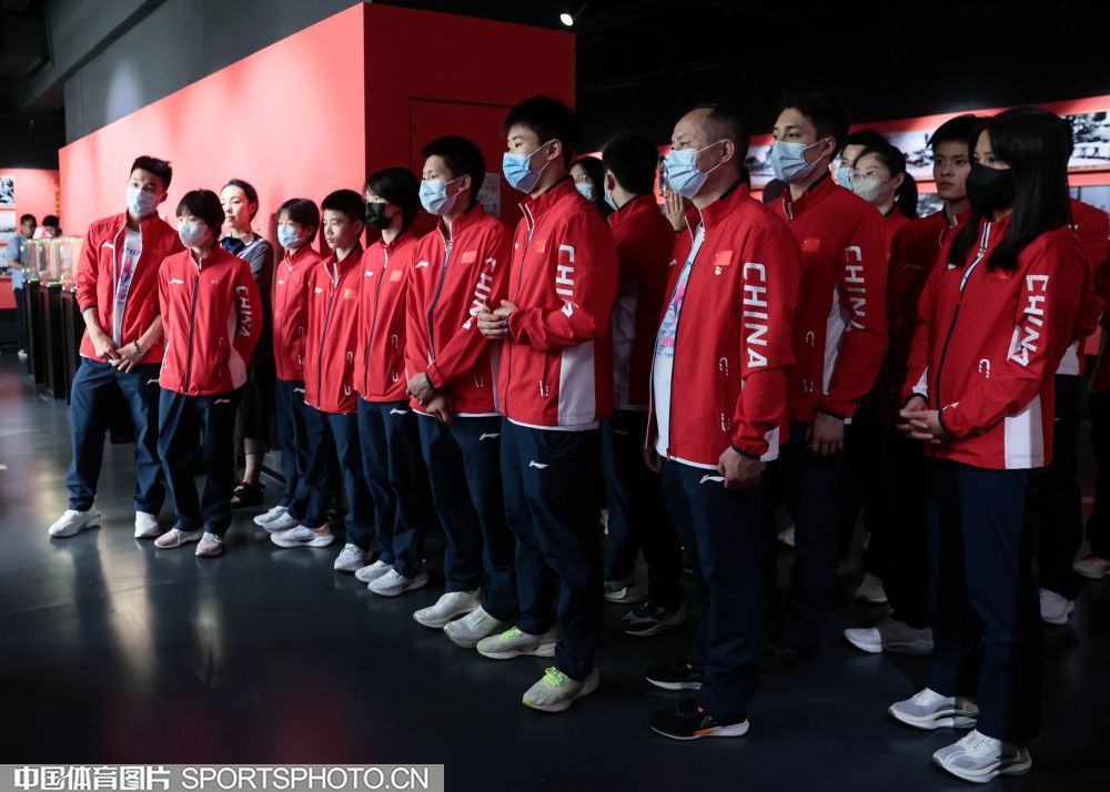 W_48125345_23060713_z.jpg W_48125345_23060713_z.jpg