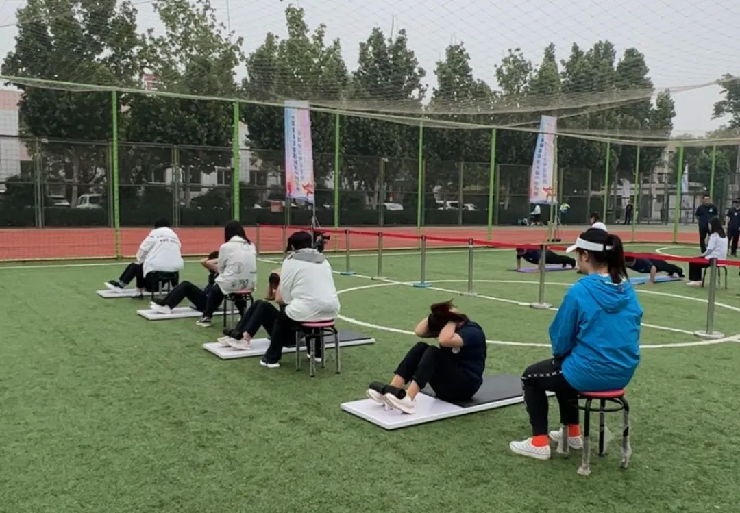 640 (1).jpg 640 (1).jpg