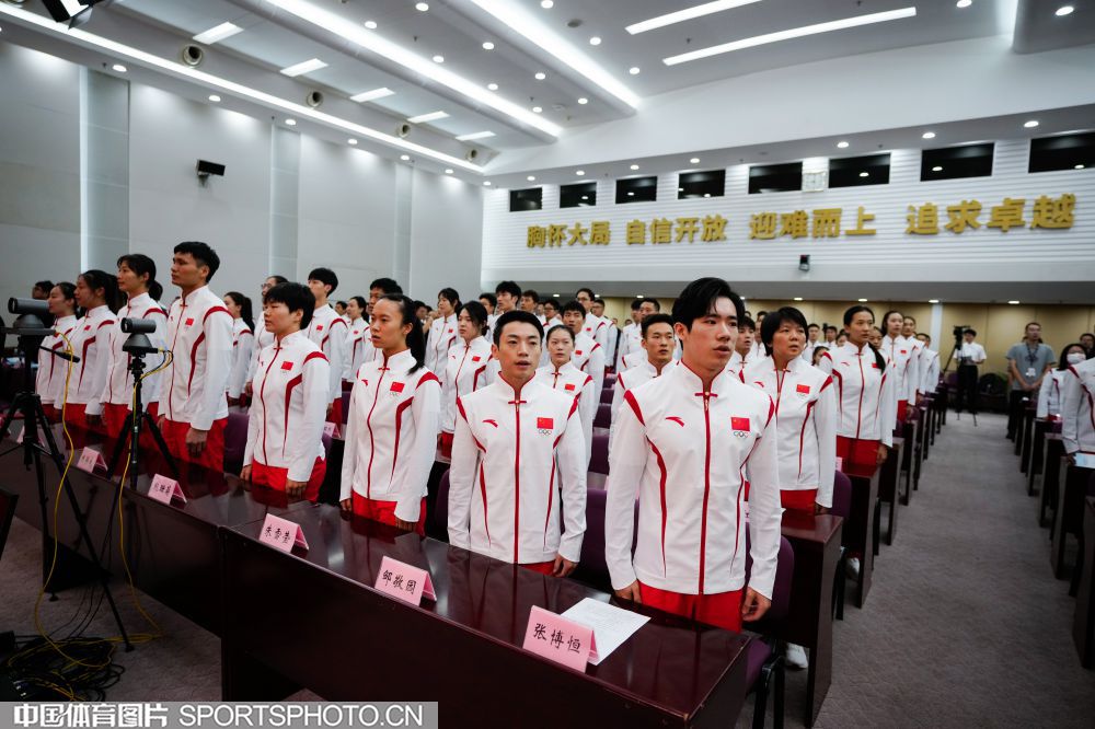 W_39169726_23091209_wz.jpg W_39169726_23091209_wz.jpg