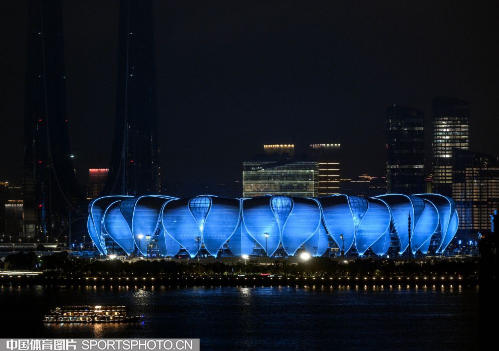 W_54183660_23091519_nmz.jpg W_54183660_23091519_nmz.jpg