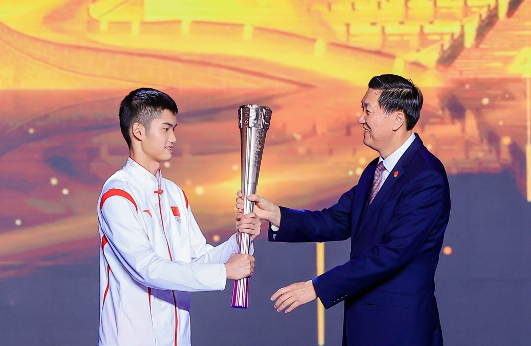 微信截图_20230928175200.png 微信截图_20230928175200.png