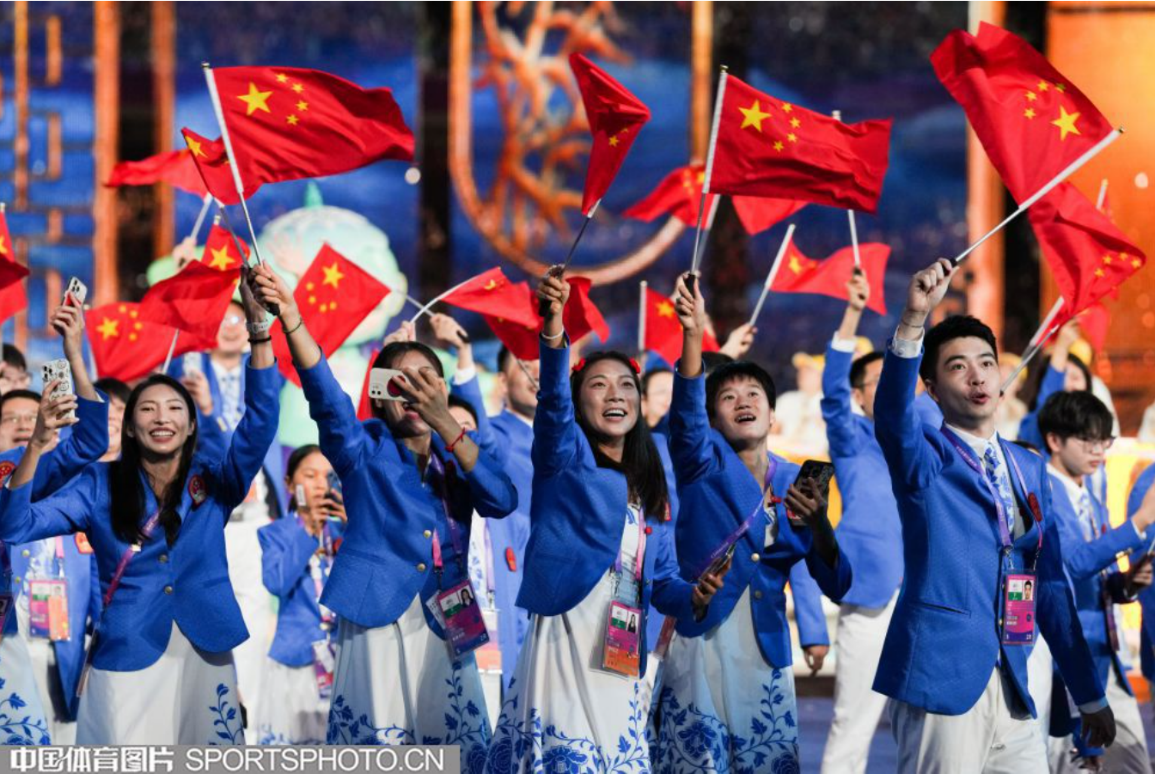 image1.png image1.png