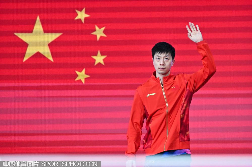 image2.jpeg image2.jpeg