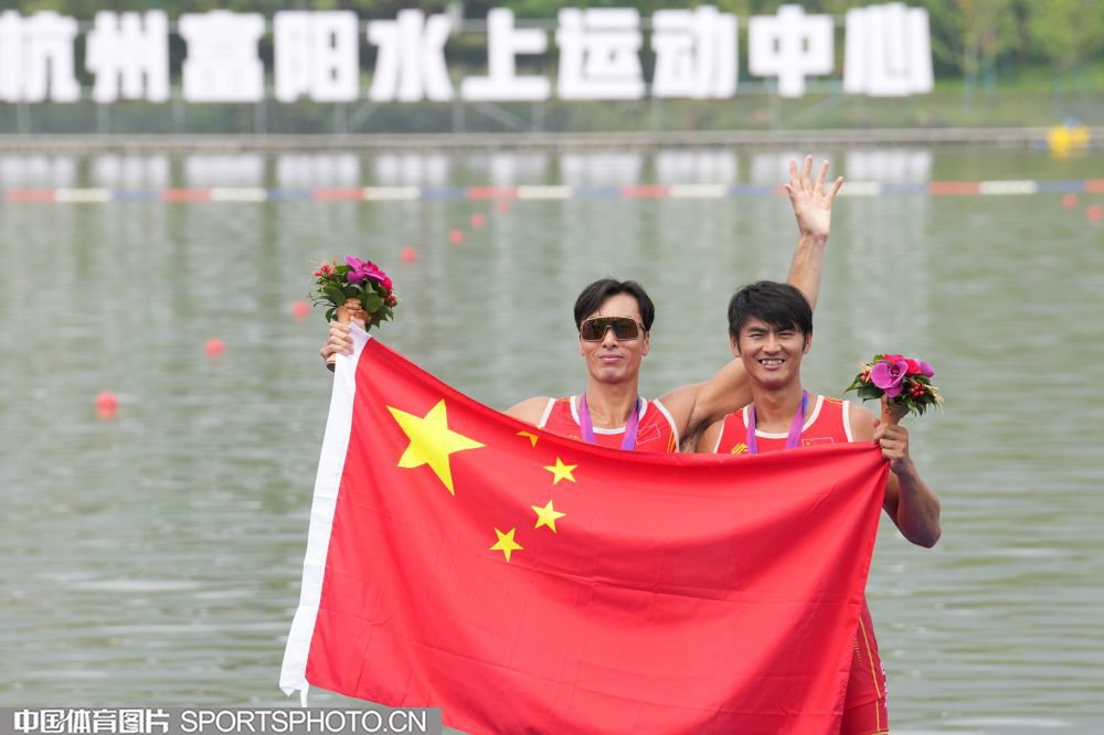 image3.jpeg image3.jpeg