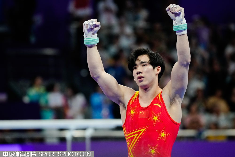 image5.jpeg image5.jpeg