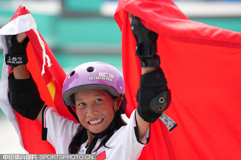 image4.jpeg image4.jpeg