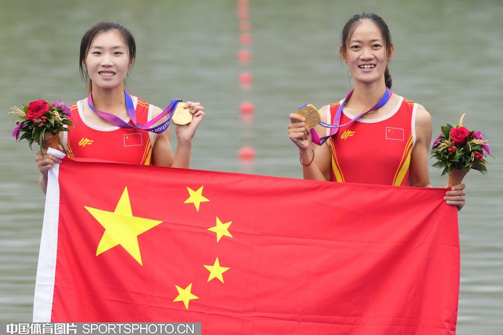 image6.jpeg image6.jpeg