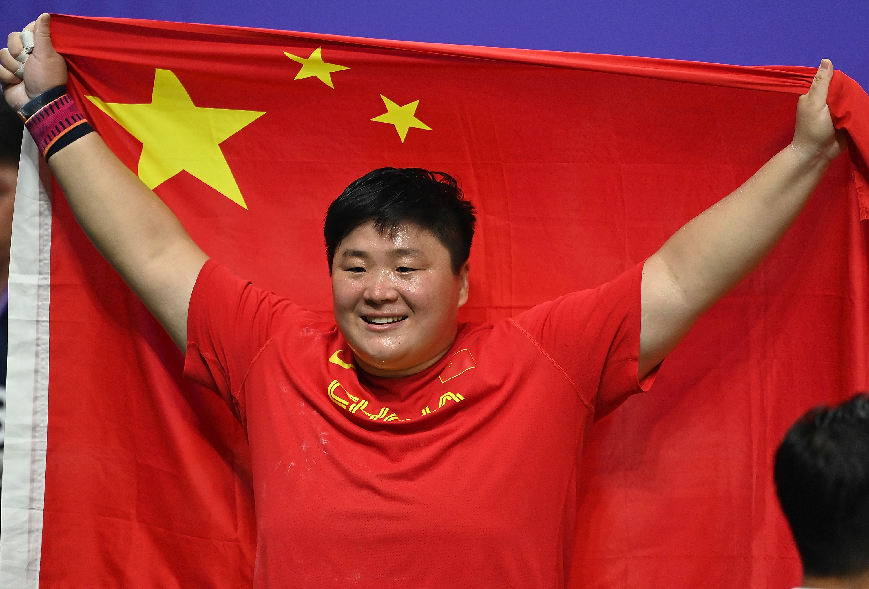 image9.jpeg image9.jpeg