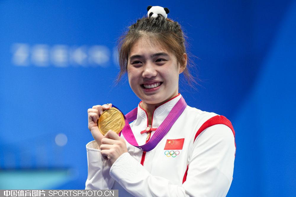 image8.jpeg image8.jpeg