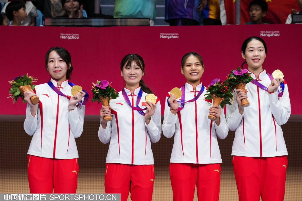 image7.jpeg image7.jpeg