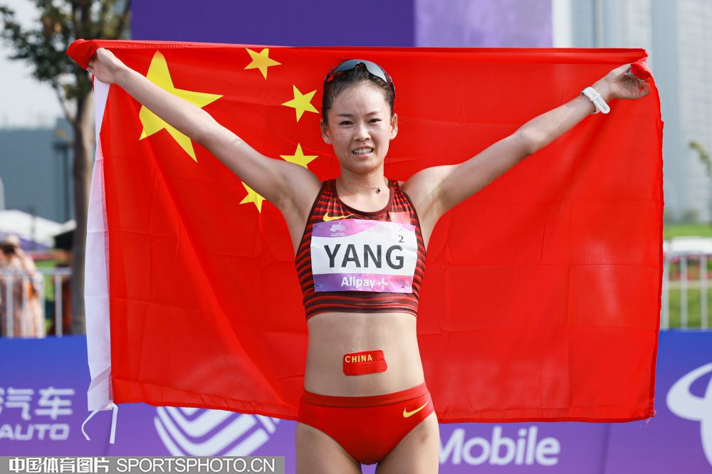 image10.jpeg image10.jpeg