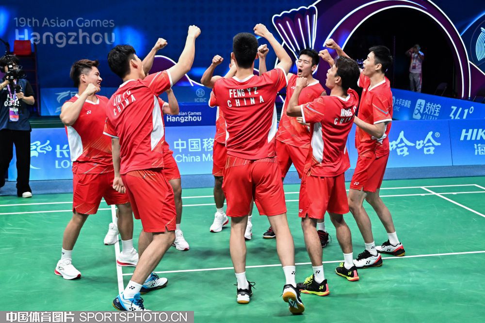 image13.jpeg image13.jpeg