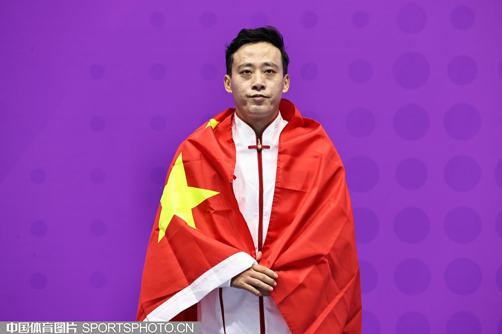 image11.jpeg image11.jpeg