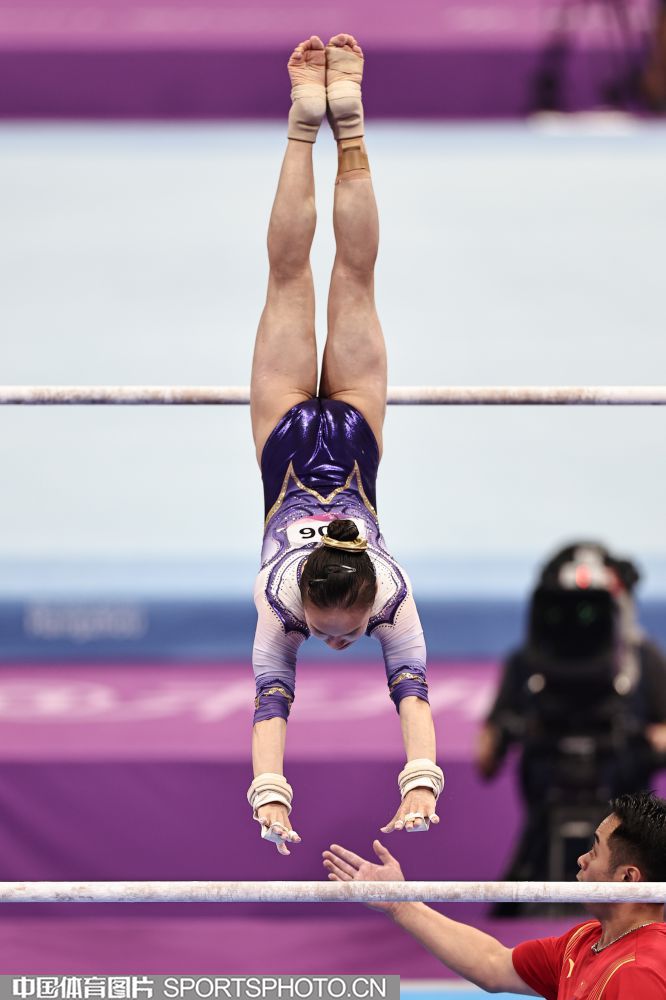 image12.jpeg image12.jpeg