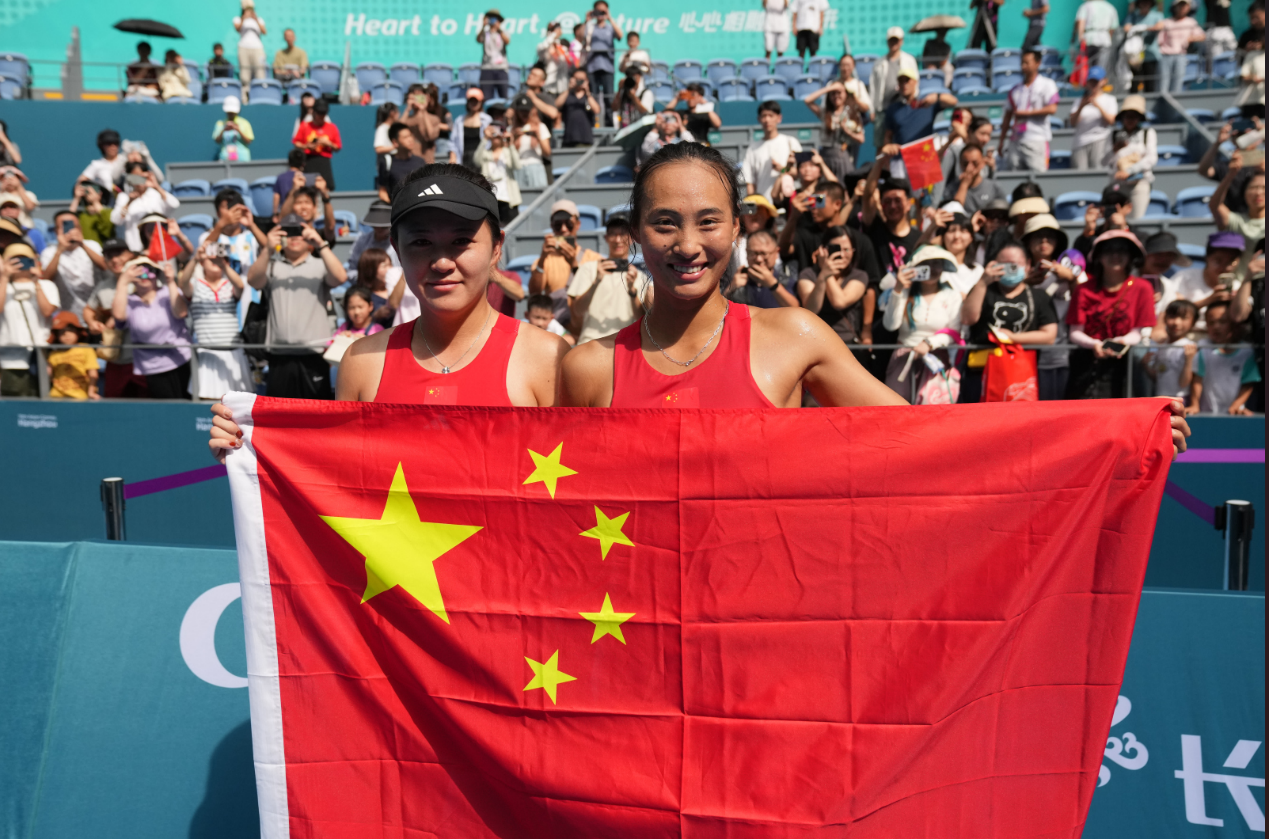 image14.png image14.png