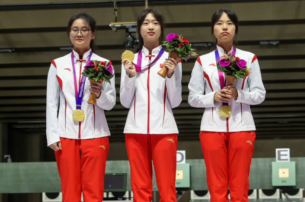 image15.png image15.png