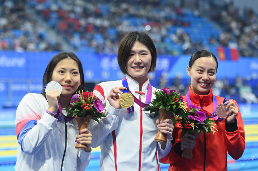 image16.png image16.png