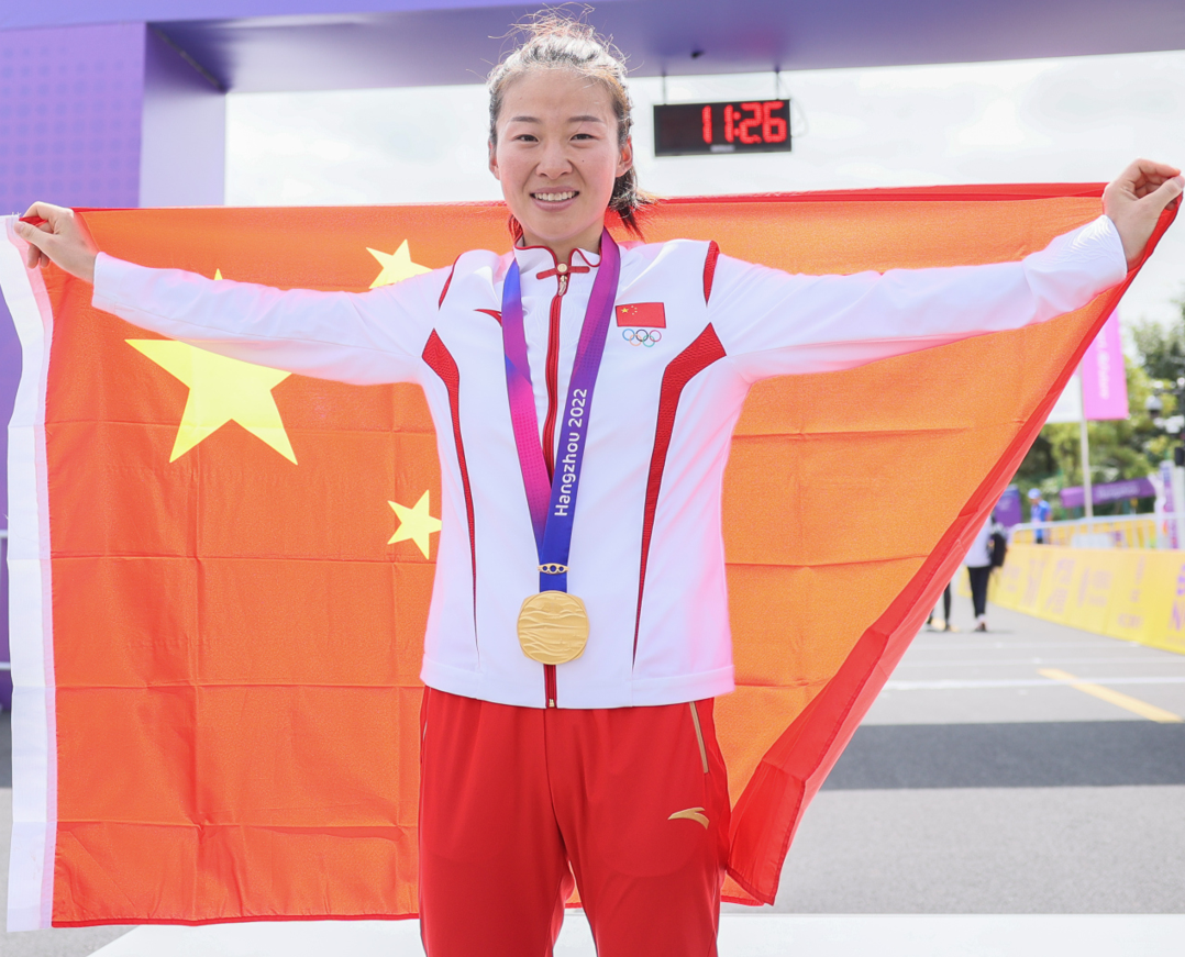 image17.png image17.png