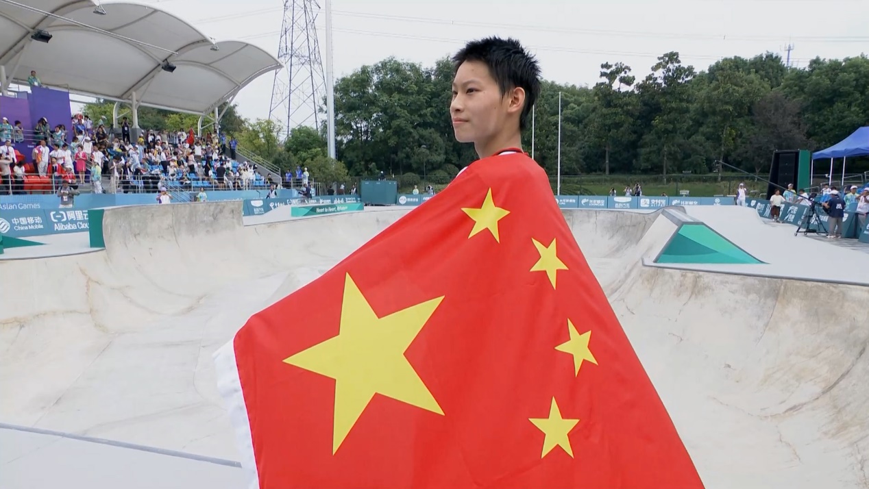 image18.jpeg image18.jpeg