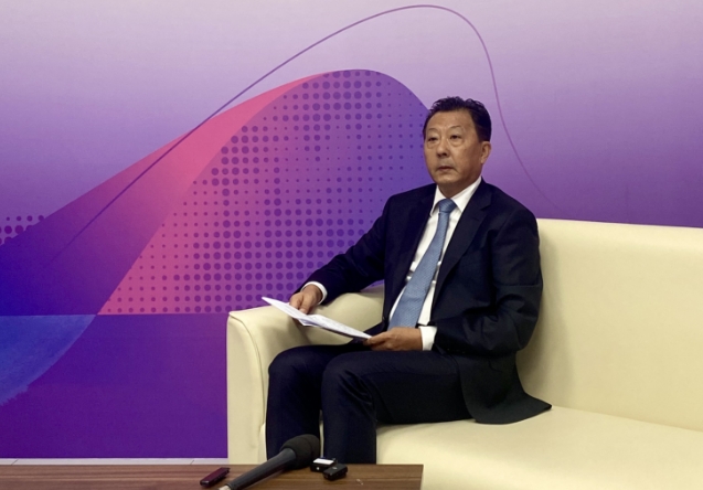 111111111.png 111111111.png