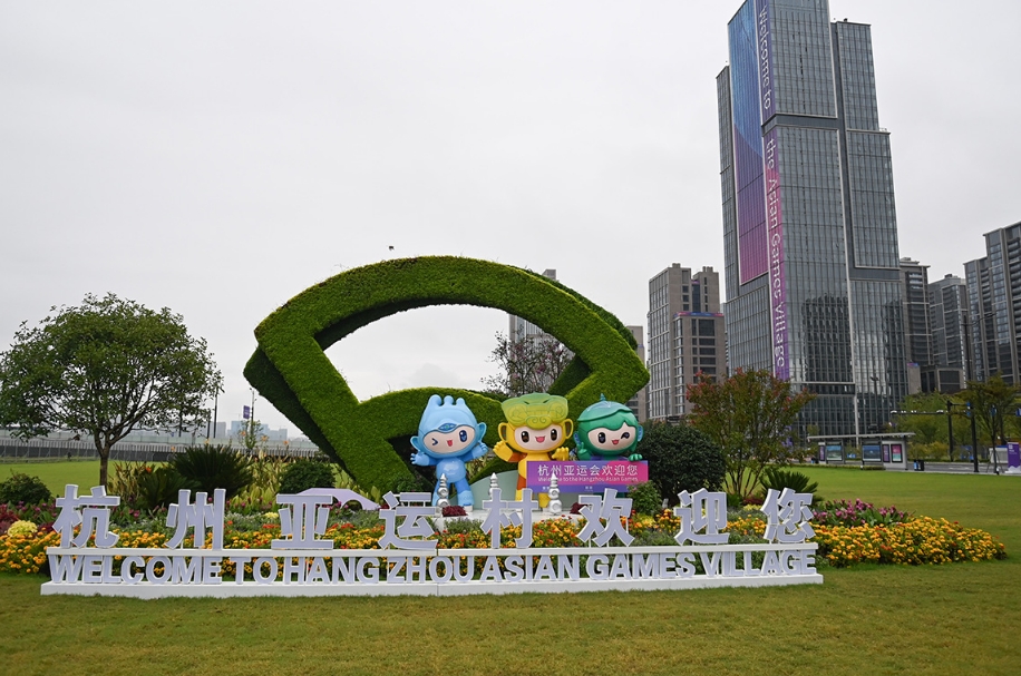 微信截图_20230920125105.png 微信截图_20230920125105.png