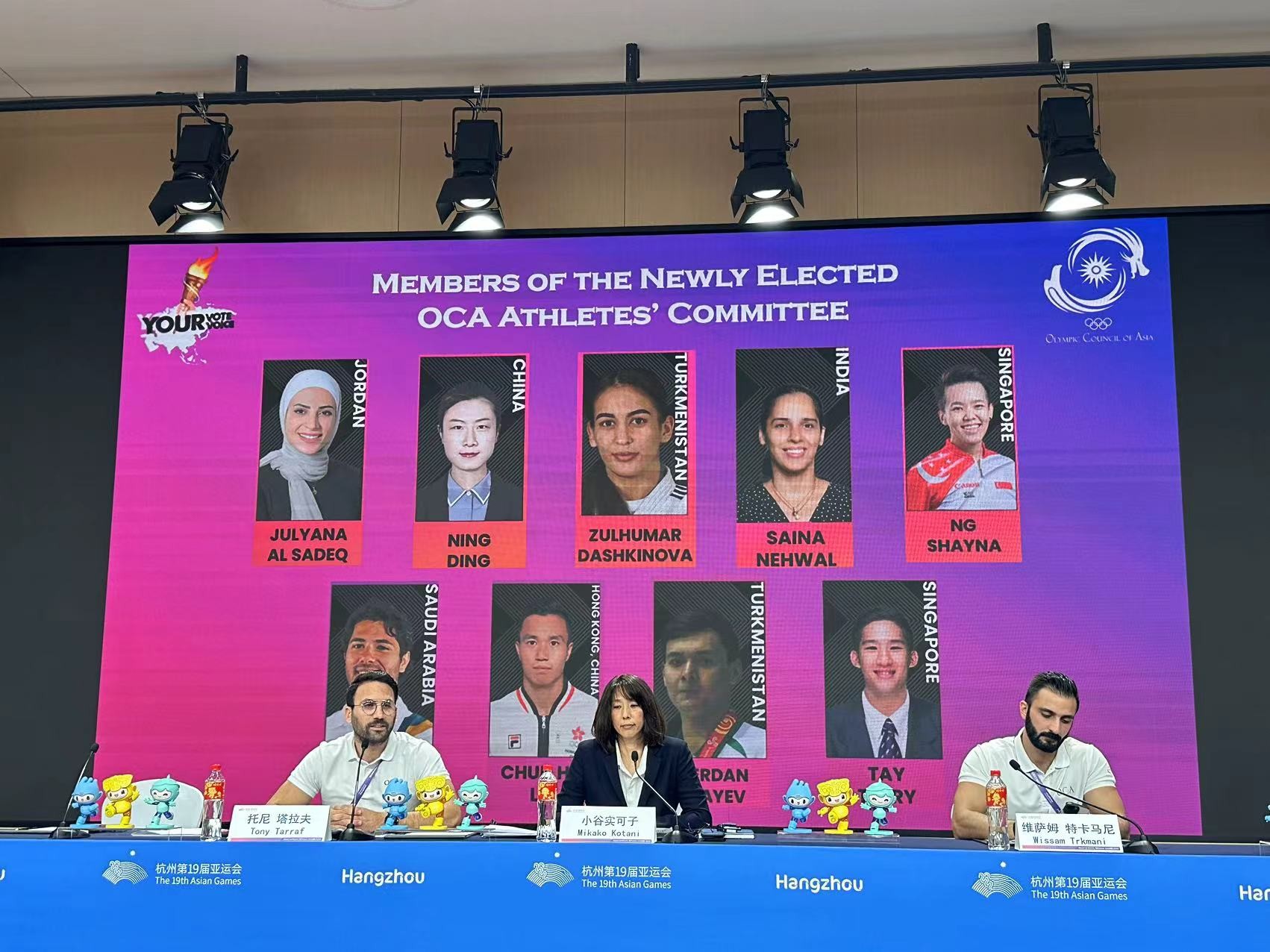 WechatIMG2018.jpg WechatIMG2018.jpg