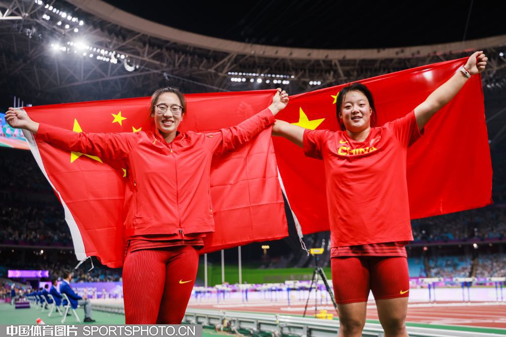 1231245.jpg 1231245.jpg