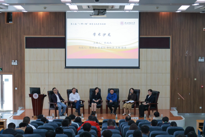 微信图片_20231018073637.png 微信图片_20231018073637.png