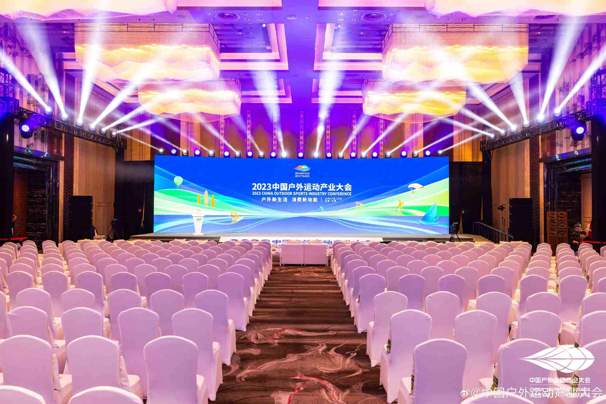 008zZuUGgy1hj9jqap010j36bc47nx6p.jpg 008zZuUGgy1hj9jqap010j36bc47nx6p.jpg