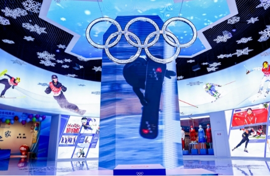 微信截图_20240205074754.png 微信截图_20240205074754.png