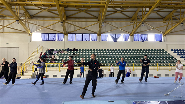 微信图片_202403121111571.jpg 微信图片_202403121111571.jpg