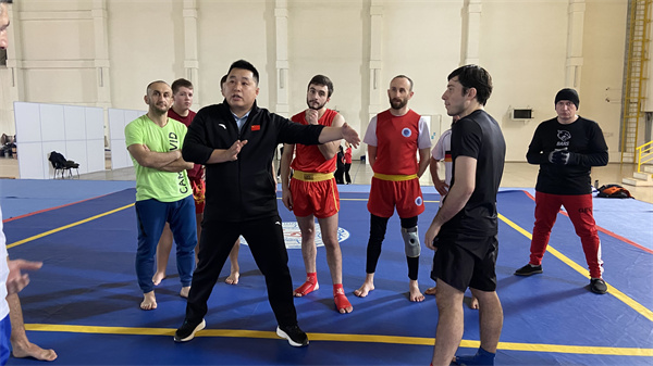 微信图片_202403121111573.jpg 微信图片_202403121111573.jpg