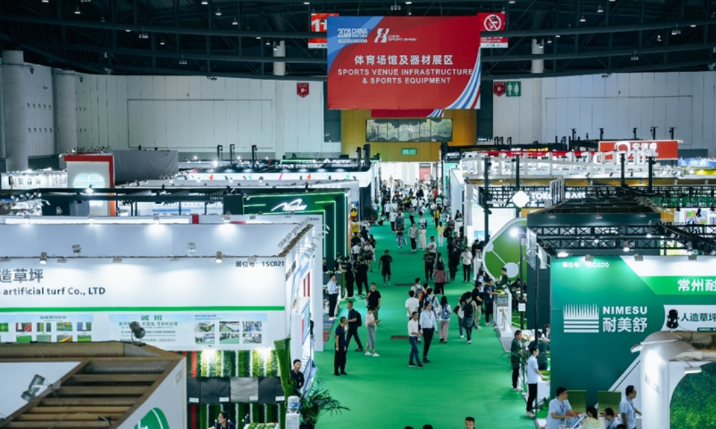 微信截图_20250523090445.jpg 微信截图_20250523090445.jpg