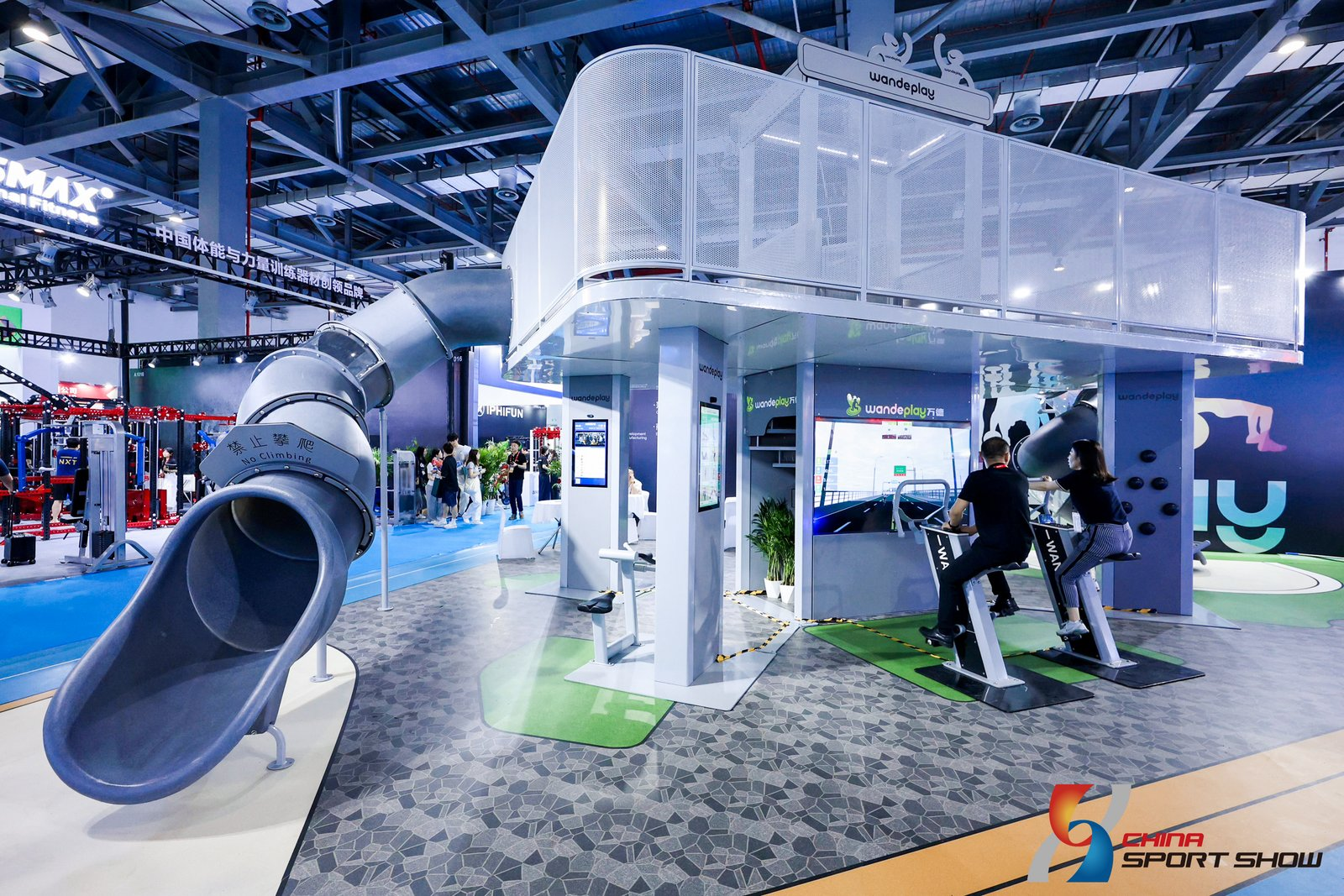 微信图片_20250526065735.png 微信图片_20250526065735.png