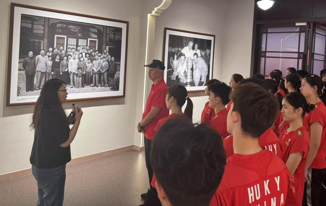 微信图片_20250527064726.png 微信图片_20250527064726.png