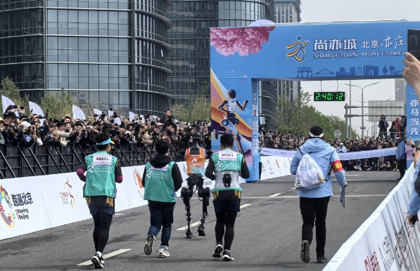 微信截图_20250527070605.png 微信截图_20250527070605.png