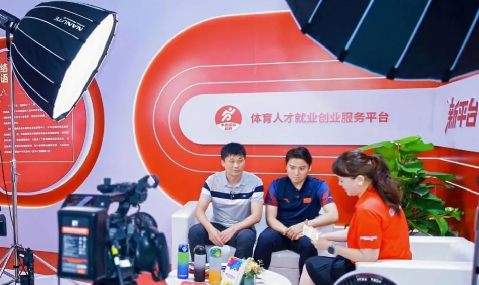 微信截图_20250527070250.png 微信截图_20250527070250.png