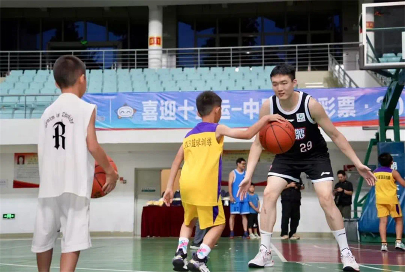 微信图片_20250807080913.jpg 微信图片_20250807080913.jpg