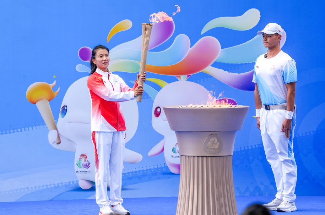 微信截图_20251103072311.jpg 微信截图_20251103072311.jpg
