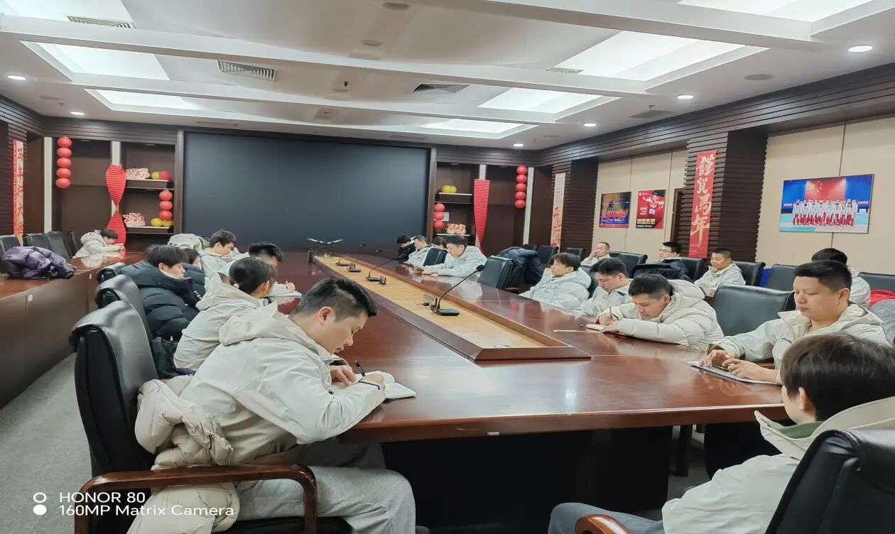 微信图片_2026-03-03_070512_124.jpg