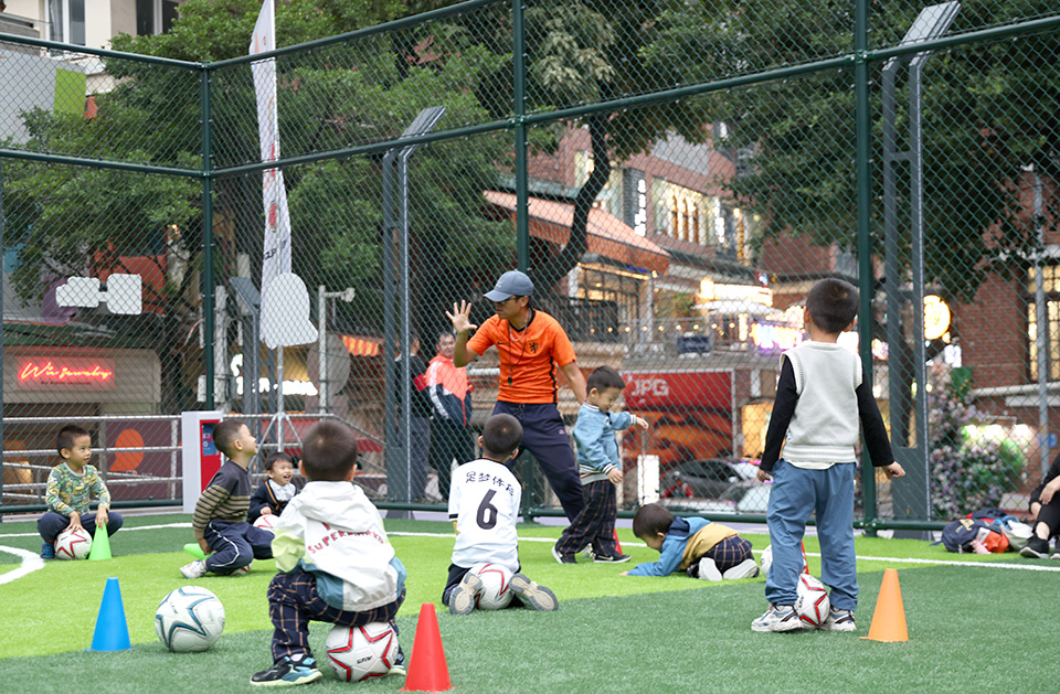 06.jpg