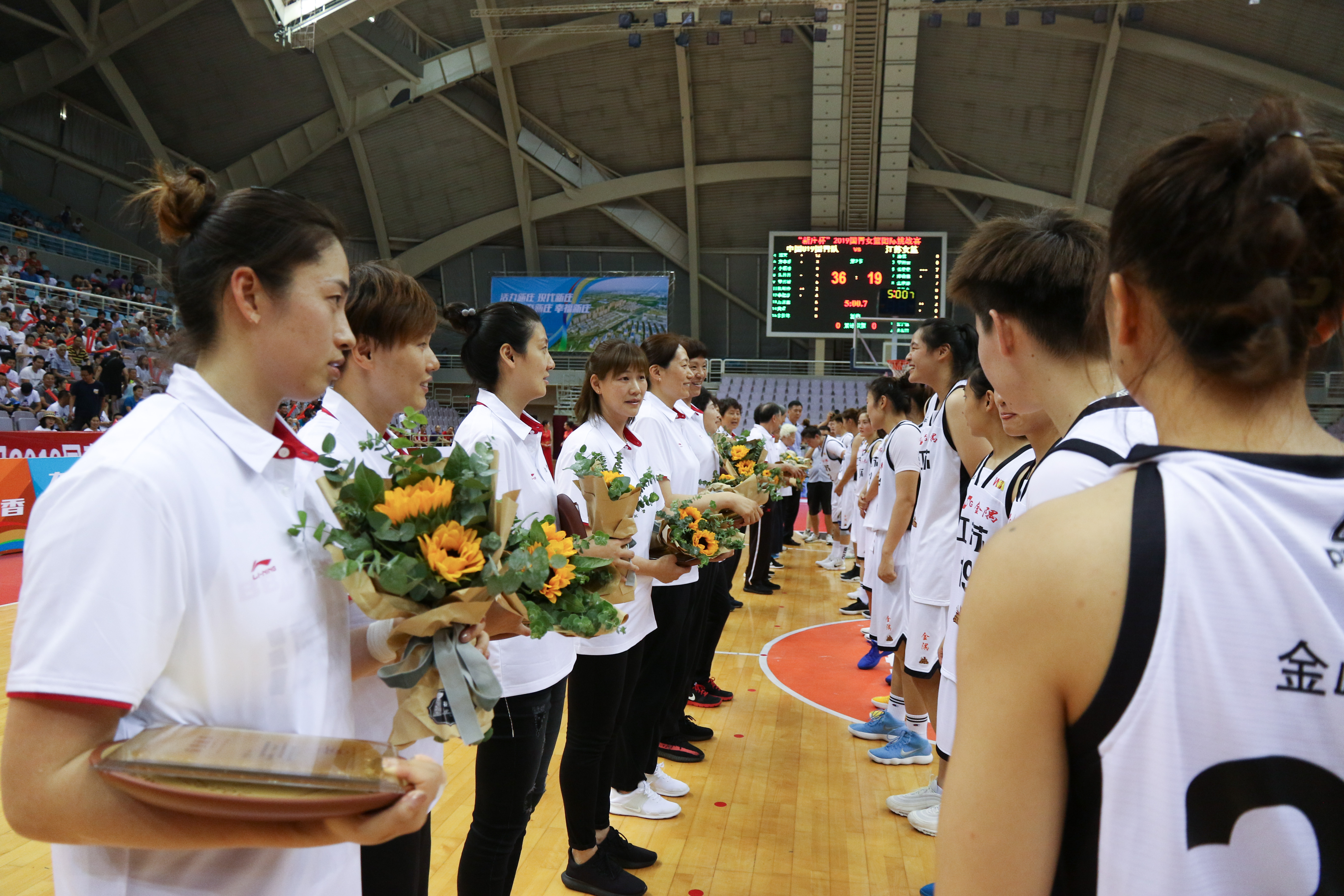 037A1102-2.jpg