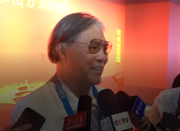 0809-专访1.png