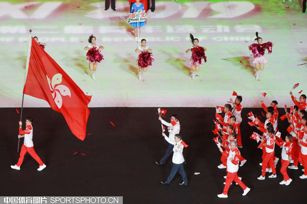 0809-专访2.jpg